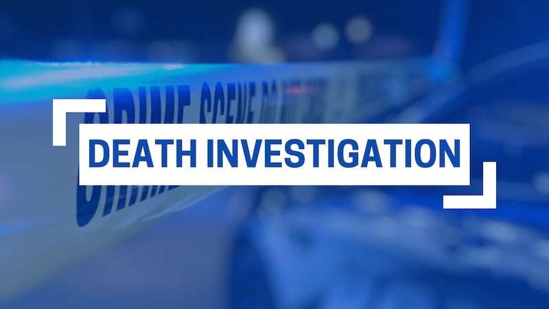 The Waterloo Police Department confirmed with WMTV that they are investigating a death on the...