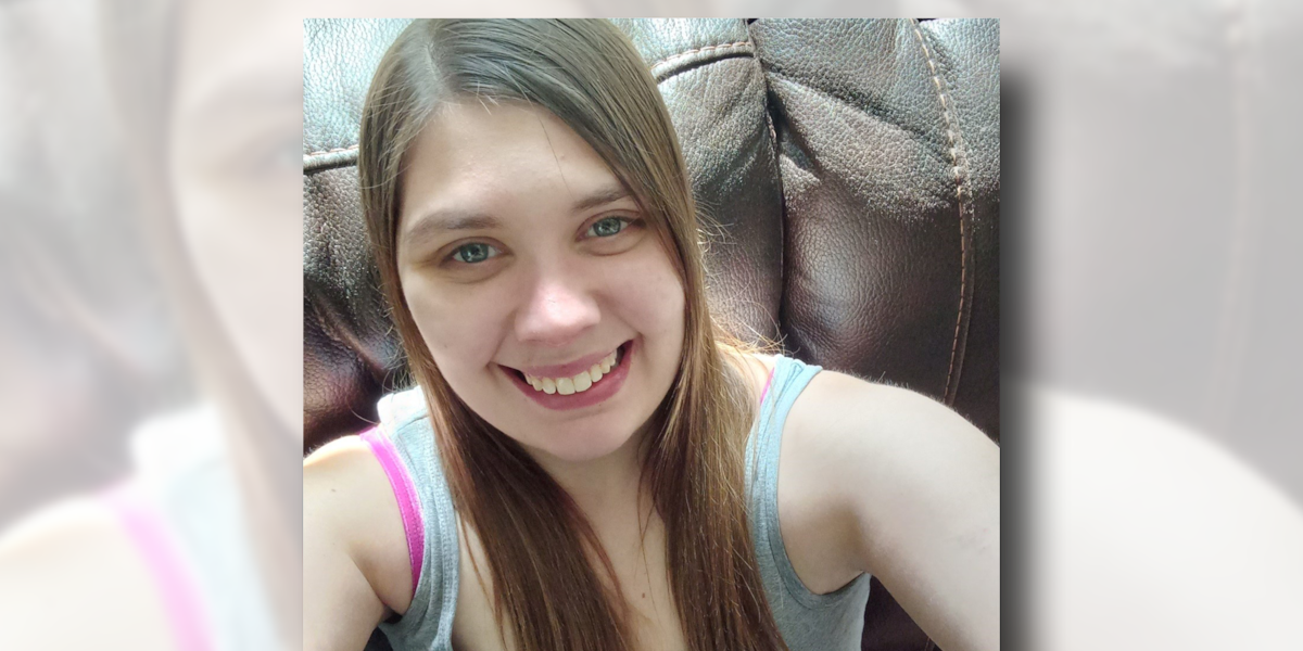 Connie Ruddy Sheriff’s Office: Missing Iowa Co. woman located, safe