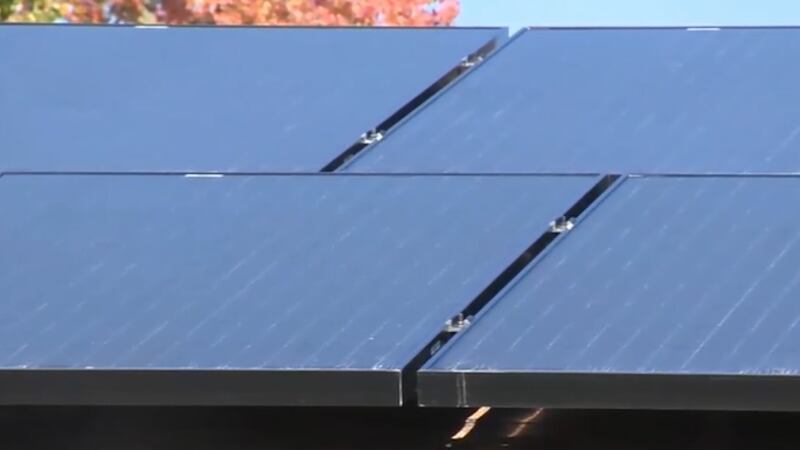 13 Wisconsin nonprofits receive more than $175K from Solar for