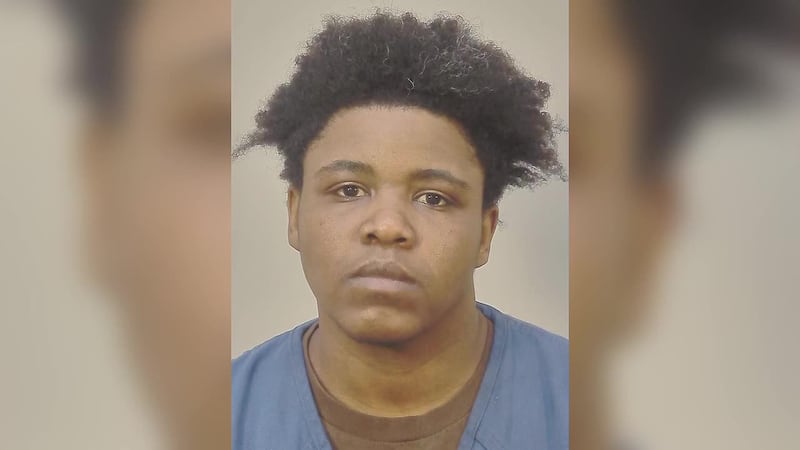 Madison police say they have arrested a suspect after a woman was found dead with a gunshot...