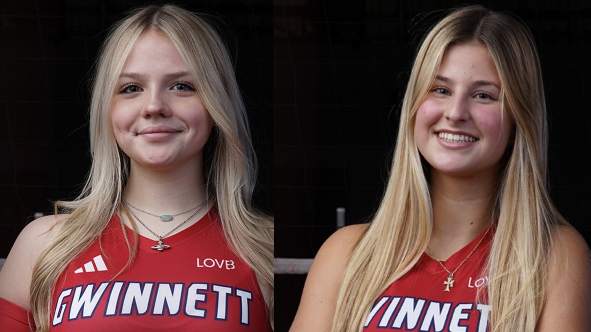 Georgia teens killed, injured in crash identified by Florida officials