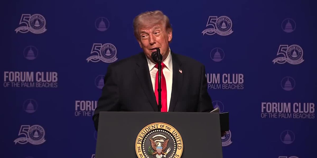 Cuba: Trump mengancam pengambilalihan militer
