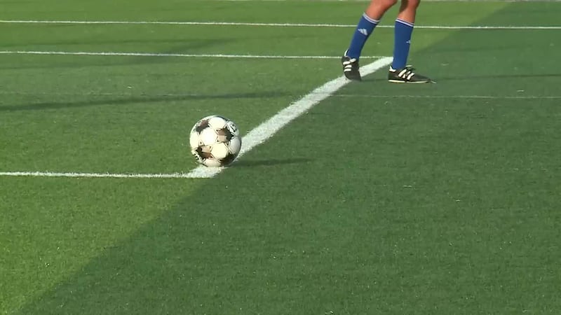 Oregon knocks off top-seeded Madison West in D1 sectional final, advances to state