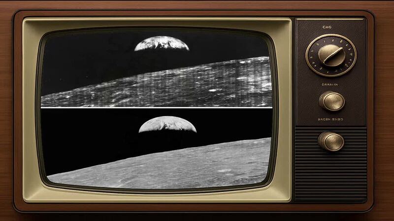 This Day in History for Saturday, August 23