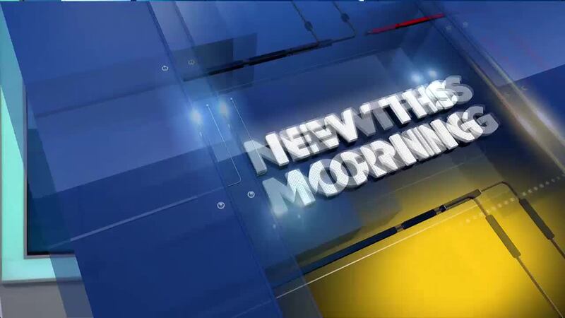 The Sheriff’s Office said the man is from Oconomowoc.