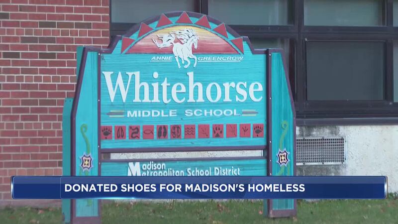 Madison Metropolitan School District said it closed an investigation into allegations made...