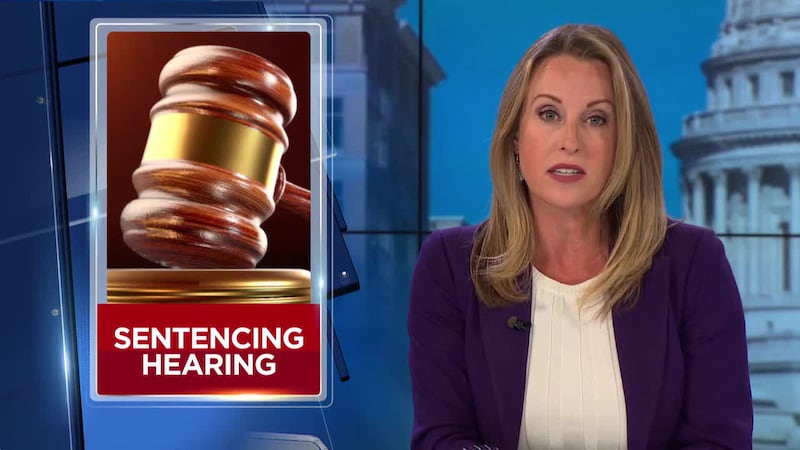 A Lake Geneva man was sentenced Thursday in the deadly January shooting of young boy, online...