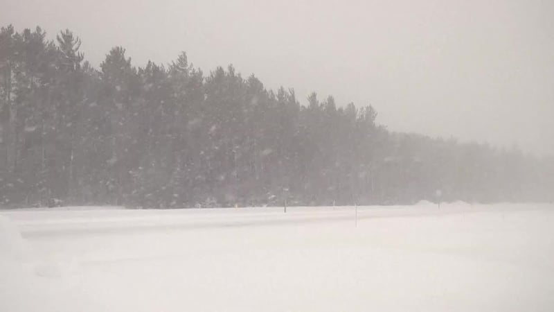 First Alert Meteorologist Brian Doogs breaks down the 15 Day Outlook and discusses other top...