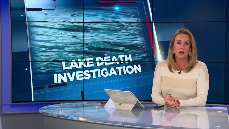A death investigation is underway after a body was recovered from Lake Monona Thursday...