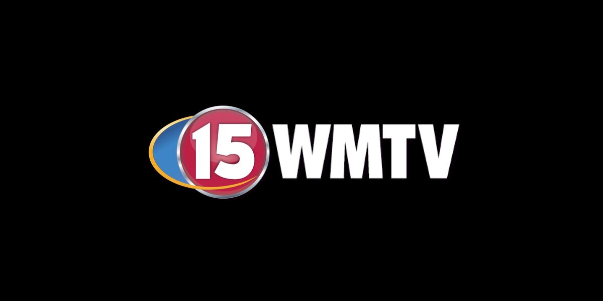 Programming Schedule programming-schedule