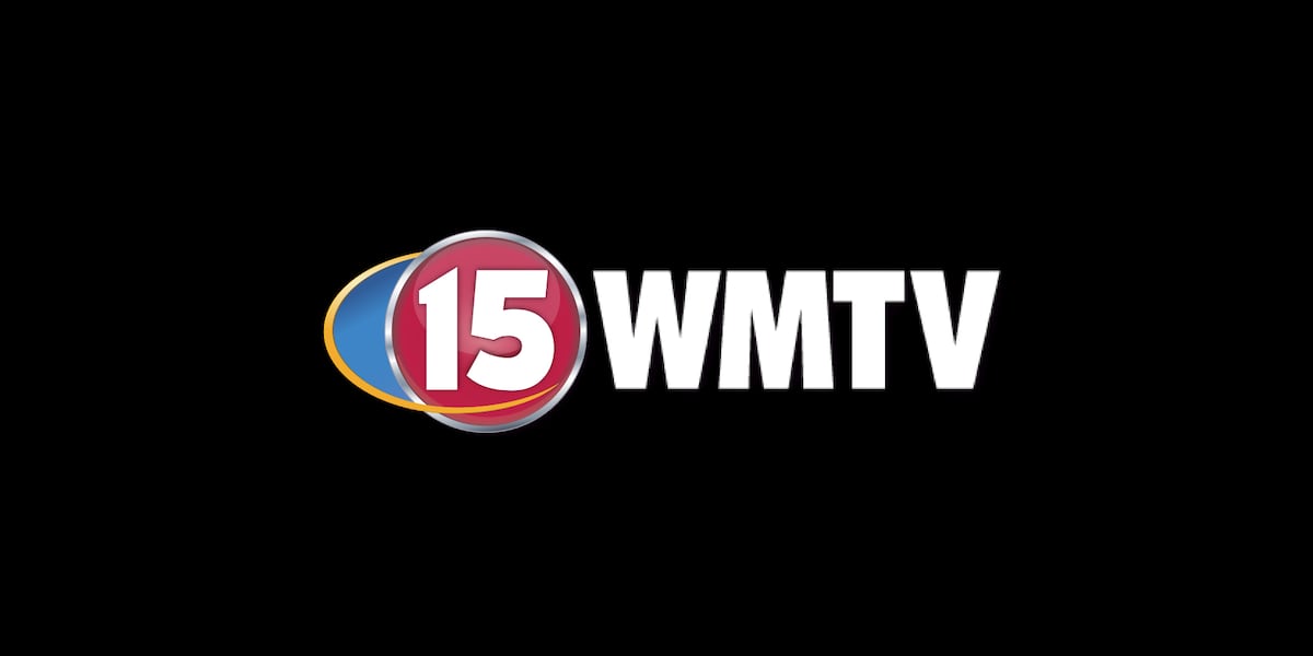 WMTV